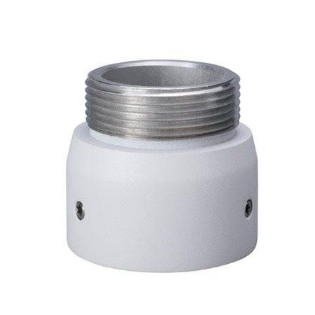 Adaptador de rosca para SD40 SD50 SD59