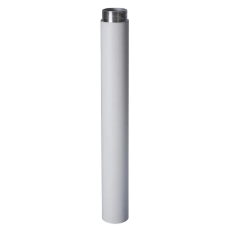Extensión de 420mm para el soporte de montaje en techo PFB300C