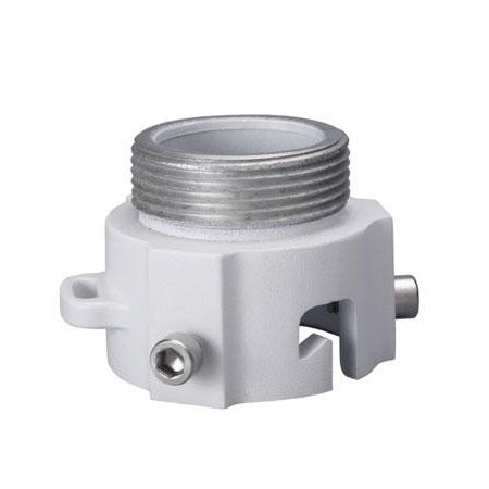 Adaptador de rosca para SD64 SD6C