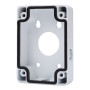 Caja conexiones rectangular con anclaje en 4 puntos para PFW PFB300S PFB303W PFB305W PFB306W