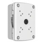Caja conexiones IP66 para Domos motorizados