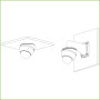 Caja conexiones para HDBWxxH-xx