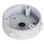 Caja conexiones Impermeable para HDBWxxx IPC-EB55