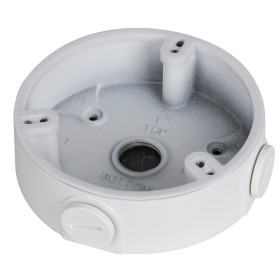 Caja conexiones Impermeable para HDBWxxx IPC-EB55