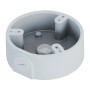 Caja conexiones para HDBW1/2/3/5 anclaje en 3 puntos