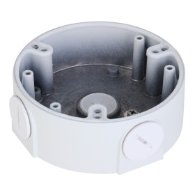 Caja de conexiones HDBW / IPC-EB5 anclaje en 3 puntos