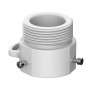 Adaptador de rosca para cámaras PTZ SD3D/SDT3E