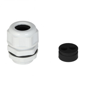 Junta G3/4" impermeable IP68
