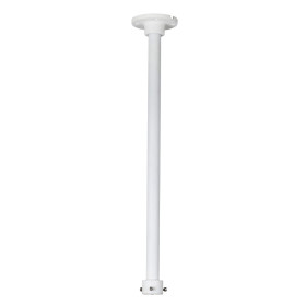 Soporte para montaje en techo para PFA10x PFA117