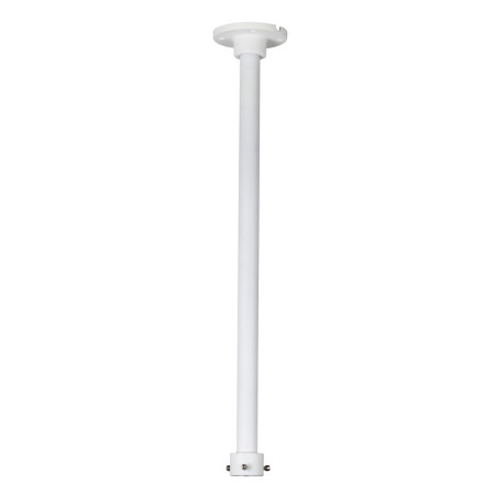 Soporte para montaje en techo para PFA10x PFA117