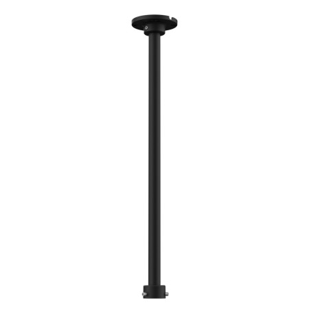 Soporte para montaje en techo para PFA10x PFA117. Color negro