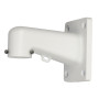 Soporte para montaje en pared para Speed Dome y MiniDomos