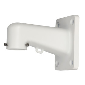 Soporte para montaje en pared para Speed Dome y MiniDomos