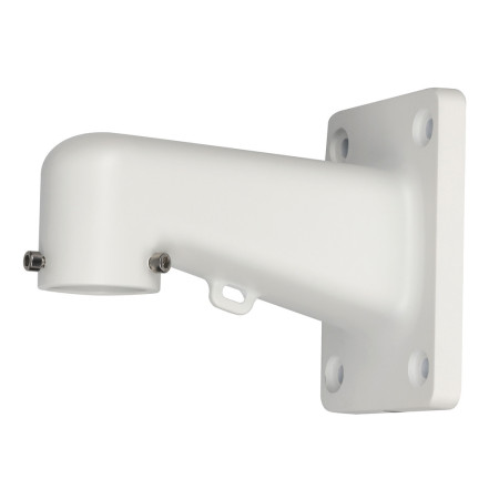 Soporte para montaje en pared para Speed Dome y MiniDomos