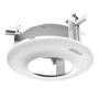 Soporte de montaje en techo para insertar HDBWxxH-xx