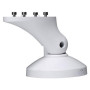 Soporte suelo pasa-cable para PFH610x