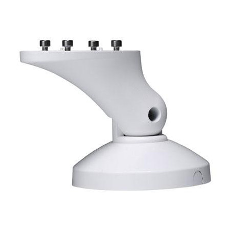 Soporte suelo pasa-cable para PFH610x