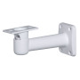Soporte pared pasa-cable para PFH600 y PFH510