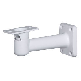 Soporte pared pasa-cable para PFH600 y PFH510