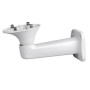Soporte pared pasa-cable para PFH610x