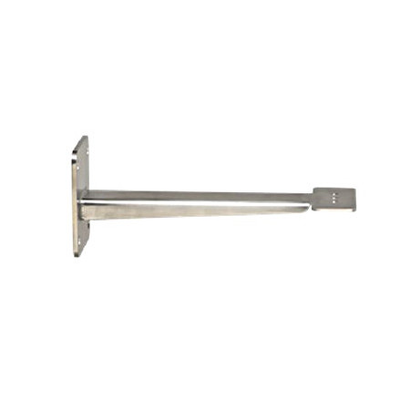 Soporte pared para SDZW2000T-SL