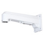 Soporte pared para TPC-SD8xxxB/TPC-SDA8xxx