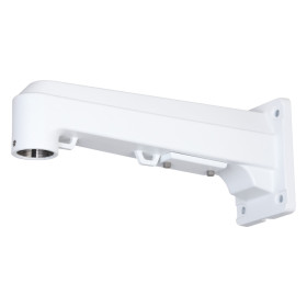 Soporte pared para TPC-SD8xxxB/TPC-SDA8xxx