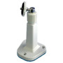 Soporte de montaje en pared para IPC-HFxxF / HAC-EW2501 / IPC-HDBW2449F-AS-E2-IL
