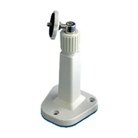 Soporte de montaje en pared para IPC-HFxxF / HAC-EW2501 / IPC-HDBW2449F-AS-E2-IL