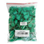 Capuchon Color Verde para Conector RJ45 en Bolsa 100 unidades