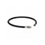 Tubo flexible de 1m Explosion-proof para cámaras PTZ ATEX Dahua