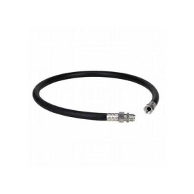 Tubo flexible de 1m Explosion-proof para cámaras PTZ ATEX Dahua