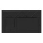 Monitor 75" Dahua para Seguridad 24/7 VGA/HDMI/DP/Audio/USB Multimedia/RS232 16:9 4K_x000D_