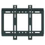Soporte Pared Monitores 19-32" hasta 25Kg
