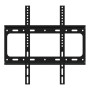 Soporte Pared Monitores 26-65" hasta 50Kg