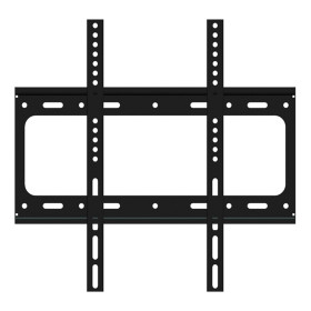 Soporte Pared Monitores 26-65" hasta 50Kg