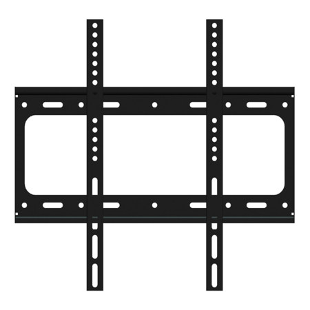 Soporte Pared Monitores 26-65" hasta 50Kg