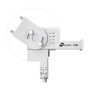 Controlador del sistema solar VIGI 20.8 Ah / 10.8 Vdc