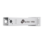 Controlador del sistema solar VIGI 31.2 Ah / 10.8 Vdc