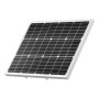 Panel Solar VIGI 60W