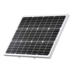 Panel Solar VIGI 60W