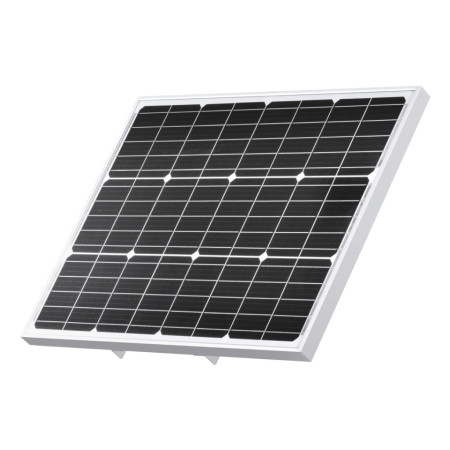 Panel Solar VIGI 60W