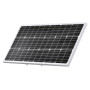 Panel Solar VIGI 90W