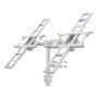 Soporte solar VIGI 180W
