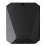 Ajax MultiTransmitter Jeweller. Color negro