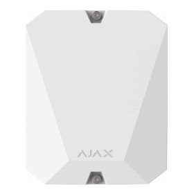 Ajax MultiTransmitter Jeweller. Color blanco