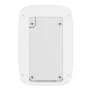 Soporte Ajax Keypad Plus. Color Blanco