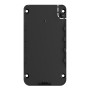 Soporte Ajax Keypad Plus. Color Negro