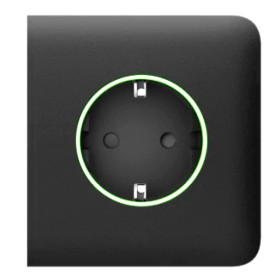 Ajax Outlet SideCover Smart. Color Grafito