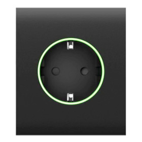 Ajax Outlet CenterCover Smart. Color Grafito